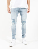 Jordan Craig Basic Ross Jeans