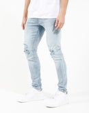Jordan Craig Basic Ross Jeans