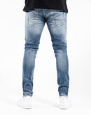 Jordan Craig Basic Ross Jeans