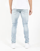 Jordan Craig Basic Ross Jeans