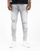 Jordan Craig Basic Ross Jeans