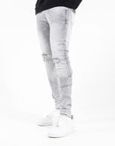 Jordan Craig Basic Ross Jeans