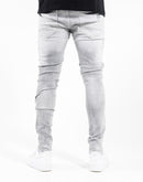 Jordan Craig Basic Ross Jeans