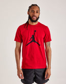 Jordan Jumpman Tee