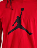 Jordan Jumpman Tee