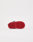 Jordan Air Jordan 1 Mid Toddler