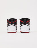Jordan Air Jordan 1 Mid Toddler