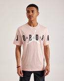 Jordan Air Stretch Tee