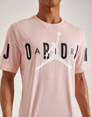 Jordan Air Stretch Tee