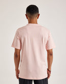 Jordan Air Stretch Tee