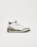 Jordan Air Jordan 3 Retro 'Hide N' Sneak' Grade-School