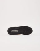 Jordan Air Jordan 3 Retro 'Hide N' Sneak' Grade-School