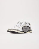 Jordan Air Jordan 3 Retro 'Hide N' Sneak' Grade-School