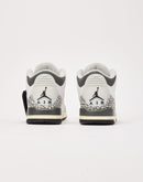 Jordan Air Jordan 3 Retro 'Hide N' Sneak' Grade-School