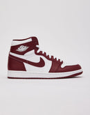 Jordan Air Jordan 1 Retro High OG 'Artisanal Red'