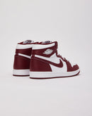 Jordan Air Jordan 1 Retro High OG 'Artisanal Red'