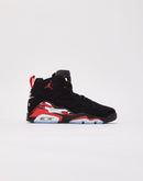 Jordan Jumpman MVP Grade-School