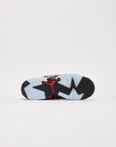 Jordan Jumpman MVP Grade-School