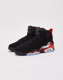 Jordan Jumpman MVP Grade-School