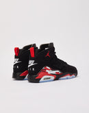 Jordan Jumpman MVP Grade-School