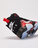 Jordan Jumpman MVP Grade-School