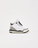 Jordan Air Jordan 3 Retro 'Hide N' Sneak' Toddler