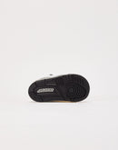 Jordan Air Jordan 3 Retro 'Hide N' Sneak' Toddler