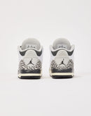 Jordan Air Jordan 3 Retro 'Hide N' Sneak' Toddler