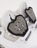 Jordan Air Jordan 3 Retro 'Hide N' Sneak' Toddler