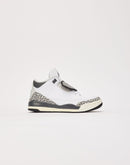 Jordan Air Jordan 3 Retro 'Hide N' Sneak' Pre-School