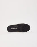 Jordan Air Jordan 3 Retro 'Hide N' Sneak' Pre-School