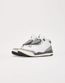 Jordan Air Jordan 3 Retro 'Hide N' Sneak' Pre-School
