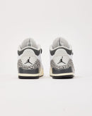 Jordan Air Jordan 3 Retro 'Hide N' Sneak' Pre-School
