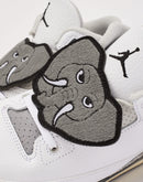 Jordan Air Jordan 3 Retro 'Hide N' Sneak' Pre-School
