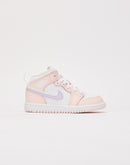 Jordan Air Jordan 1 Mid Pre-School