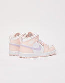 Jordan Air Jordan 1 Mid Pre-School