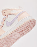 Jordan Air Jordan 1 Mid Pre-School