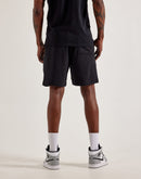 Jordan Flight MVP Fleece Shorts