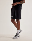 Jordan Flight MVP Fleece Shorts