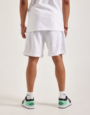 Jordan Flight MVP Fleece Shorts