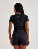 Jordan Slim Tee