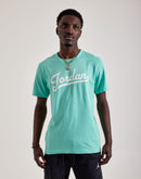 Jordan Flight MVP Tee