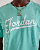 Jordan Flight MVP Tee