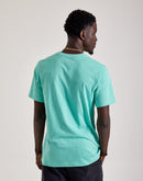 Jordan Flight MVP Tee