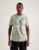Jordan Jumpman Flight MVP Tee