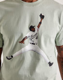 Jordan Jumpman Flight MVP Tee