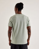 Jordan Jumpman Flight MVP Tee