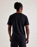 Jordan Jumpman Tee