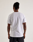 Jordan Jumpman Tee