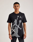 Jordan Jumpman Tee